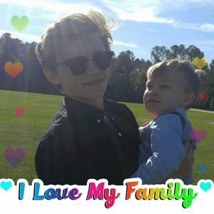 Meet your Posher, Bobbi